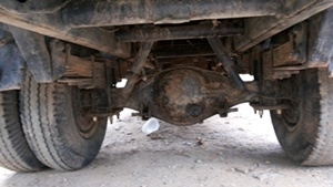 ขายรถบรรทุกหกล้อเครื่องอีสุสุ85แรง ช่วงล่างอีสุสุ100แรง วิ่งข้าว วิ่งมัน บรรทุกพืชผลการเกษตรทุกชนิดได้ เช็คแล้วพร้อมใช้ ส่งฟรี