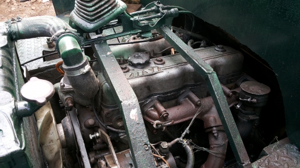 ขายรถบรรทุกหกล้อเครื่องอีสุสุ85แรง ช่วงล่างอีสุสุ100แรง วิ่งข้าว วิ่งมัน บรรทุกพืชผลการเกษตรทุกชนิดได้ เช็คแล้วพร้อมใช้ ส่งฟรี