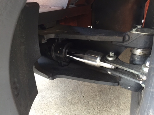 ขายฟอร์คลิฟต์ TOYOTA 42-8FD25 ดีเซล ,เกียร์ออโต ,เสายกสูง 3 เมตร ,รถใช้งานมาน้อย 2000 กว่าช.ม ( SPECS JAPAN ) สภาพพร้อมใช้งาน ขายฟอร์คลิฟต์ TOYOTA 42-8FD25 ดีเซล ,เกียร์ออโต ,เสายกสูง 3 เมตร ,รถใช้งานมาน้อย 2000 กว่าช.ม ( SPECS JAPAN ) สภาพพร้อมใช้งาน