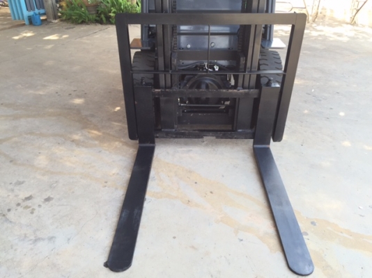 ขายฟอร์คลิฟต์ TOYOTA 42-8FD25 ดีเซล ,เกียร์ออโต ,เสายกสูง 3 เมตร ,รถใช้งานมาน้อย 2000 กว่าช.ม ( SPECS JAPAN ) สภาพพร้อมใช้งาน ขายฟอร์คลิฟต์ TOYOTA 42-8FD25 ดีเซล ,เกียร์ออโต ,เสายกสูง 3 เมตร ,รถใช้งานมาน้อย 2000 กว่าช.ม ( SPECS JAPAN ) สภาพพร้อมใช้งาน