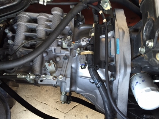 ขายฟอร์คลิฟต์ TOYOTA 42-8FD25 ดีเซล ,เกียร์ออโต ,เสายกสูง 3 เมตร ,รถใช้งานมาน้อย 2000 กว่าช.ม ( SPECS JAPAN ) สภาพพร้อมใช้งาน ขายฟอร์คลิฟต์ TOYOTA 42-8FD25 ดีเซล ,เกียร์ออโต ,เสายกสูง 3 เมตร ,รถใช้งานมาน้อย 2000 กว่าช.ม ( SPECS JAPAN ) สภาพพร้อมใช้งาน