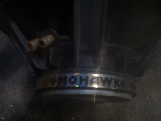 ลำโพง 15 นิ้ว  1  ตัว  ขอแค่ 500 บาท พร้อมส่ง โทร 0955308436