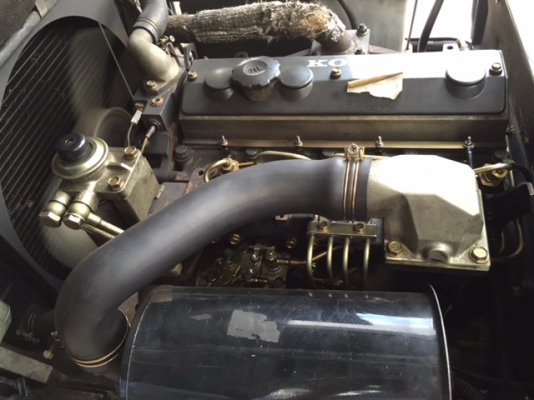 ขายฟอร์คลิฟต์ KOMUTSU FD25-11 , เครื่องยนต์ดีเซล,เสาสูง 4 เมตร , เกียร์คลัทร์ , HINGFORK , งาปรับคว่ำหงายได้ , รถใช้งานมา 6000 กว่า ช.ม ( SPECS JAPAN ) สภาพพร้อมใช้งาน ++ เดิมแท้จากญี่ปุ่น ขายฟอร์คลิฟต์ KOMUTSU FD25-11 , เครื่องยนต์ดีเซล,เสาสูง 4 เมตร , เกียร์คลัทร์ , HINGFORK , งาปรับคว่ำหงายได้ , รถใช้งานมา 6000 กว่า ช.ม ( SPECS JAPAN ) สภาพพร้อมใช้งาน ++ เดิมแท้จากญี่ปุ่น