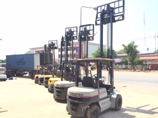 ขายฟอร์คลิฟต์ KOMUTSU FD25-11 , เครื่องยนต์ดีเซล,เสาสูง 4 เมตร , เกียร์คลัทร์ , HINGFORK , งาปรับคว่ำหงายได้ , รถใช้งานมา 6000 กว่า ช.ม ( SPECS JAPAN ) สภาพพร้อมใช้งาน ++ เดิมแท้จากญี่ปุ่น ขายฟอร์คลิฟต์ KOMUTSU FD25-11 , เครื่องยนต์ดีเซล,เสาสูง 4 เมตร , เกียร์คลัทร์ , HINGFORK , งาปรับคว่ำหงายได้ , รถใช้งานมา 6000 กว่า ช.ม ( SPECS JAPAN ) สภาพพร้อมใช้งาน ++ เดิมแท้จากญี่ปุ่น