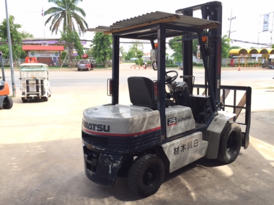ขายฟอร์คลิฟต์ KOMUTSU FD25-11 , เครื่องยนต์ดีเซล,เสาสูง 4 เมตร , เกียร์คลัทร์ , HINGFORK , งาปรับคว่ำหงายได้ , รถใช้งานมา 6000 กว่า ช.ม ( SPECS JAPAN ) สภาพพร้อมใช้งาน ++ เดิมแท้จากญี่ปุ่น ขายฟอร์คลิฟต์ KOMUTSU FD25-11 , เครื่องยนต์ดีเซล,เสาสูง 4 เมตร , เกียร์คลัทร์ , HINGFORK , งาปรับคว่ำหงายได้ , รถใช้งานมา 6000 กว่า ช.ม ( SPECS JAPAN ) สภาพพร้อมใช้งาน ++ เดิมแท้จากญี่ปุ่น