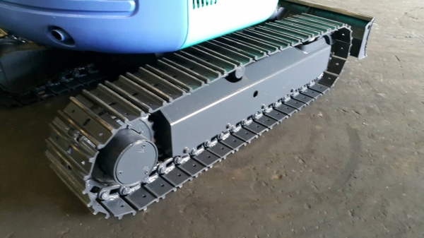 ขาย รถขุด KOBELCO รุ่น SK30UR มือสองญี่ปุ่น แทร็กเหล็ก