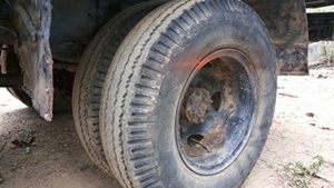 ขายรถบรรทุกหกล้อ ใช้ในการเกษตร บริการส่งพร้อมสนใจคุยกันได้ครับ