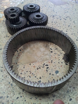 ขายอะไหล่ตัวเดิน PC20 PC 30 PC 40 PC 45 PC50 นาชิ และ ไฮดาส ขายอะไหล่ตัวเดิน PC20 PC 30 PC 40 PC 45 PC50 นาชิ และ ไฮดาส