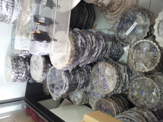 ขายอะไหล่ตัวเดิน PC20 PC 30 PC 40 PC 45 PC50 นาชิ และ ไฮดาส ขายอะไหล่ตัวเดิน PC20 PC 30 PC 40 PC 45 PC50 นาชิ และ ไฮดาส