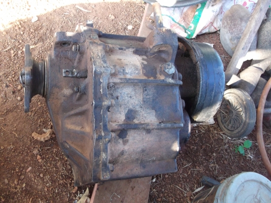 ขายสโลร้อกกี้