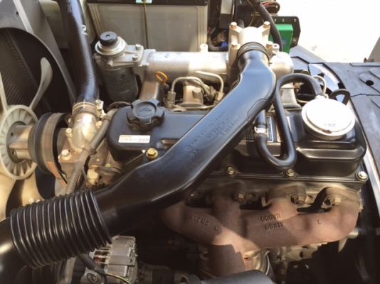 ขายฟอร์คลิฟต์ TCM FHD25T3A ,รุ่นใหม่ ,ดีเซล,เสายกสูง 4 เมตร , เกียร์ออโตเมตริก ,HINGFORK ,กระบอกคู่, รถใช้งานมา 3000กว่าช.ม ( SPECS JAPAN ) สภาพพร้อมใช้งาน ขายฟอร์คลิฟต์ TCM FHD25T3A ,รุ่นใหม่ ,ดีเซล,เสายกสูง 4 เมตร , เกียร์ออโตเมตริก ,HINGFORK ,กระบอกคู่, รถใช้งานมา 3000กว่าช.ม ( SPECS JAPAN ) สภาพพร้อมใช้งาน