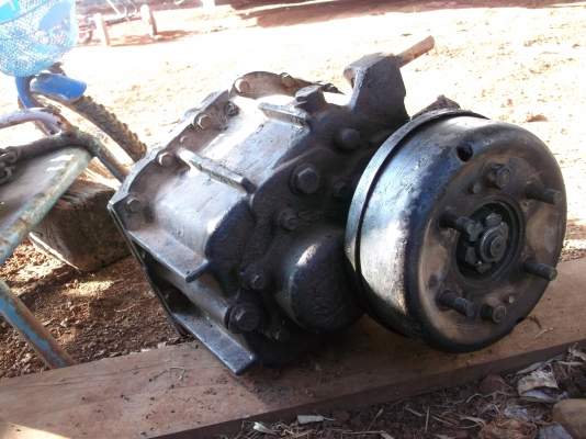 ขายสโลร้อกกี้