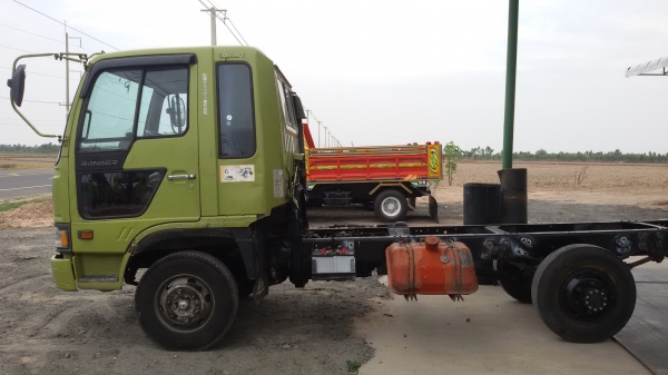 ขาย  ฮีโน่