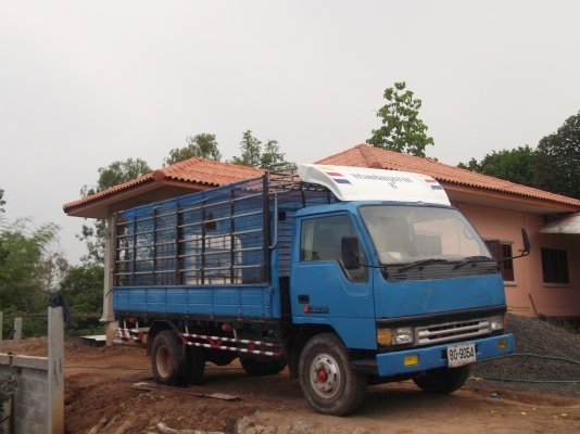 ขายแคนเตอร์ 115 ขายแคนเตอร์ 115