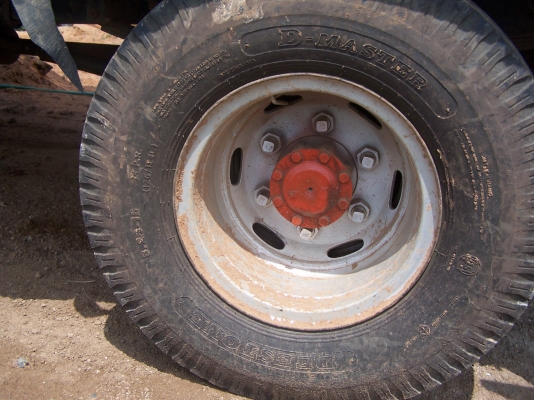 ขายแคนเตอร์ 115 ขายแคนเตอร์ 115