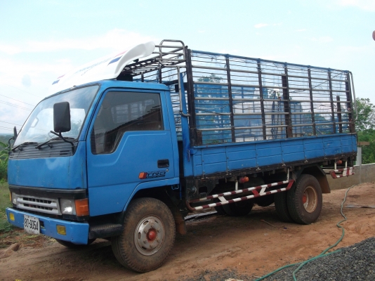 ขายแคนเตอร์ 115