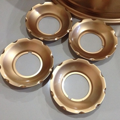 ---ขายแล้ว----ล้อพร้อมยาง