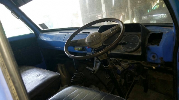 หกล้อ อีชุซู KS100 แรง ช่วงยาว4.30ม สภาพพร้อมใช้งาน เอกสาร ทะเบียน ม79 หกล้อ อีชุซู KS100 แรง ช่วงยาว4.30ม สภาพพร้อมใช้งาน เอกสาร ทะเบียน ม79