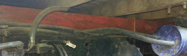 หกล้อ อีชุซู KS100 แรง ช่วงยาว4.30ม สภาพพร้อมใช้งาน เอกสาร ทะเบียน ม79 หกล้อ อีชุซู KS100 แรง ช่วงยาว4.30ม สภาพพร้อมใช้งาน เอกสาร ทะเบียน ม79