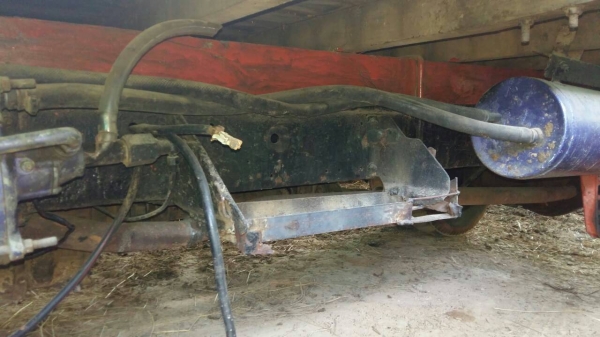 หกล้อ อีชุซู KS100 แรง ช่วงยาว4.30ม สภาพพร้อมใช้งาน เอกสาร ทะเบียน ม79 หกล้อ อีชุซู KS100 แรง ช่วงยาว4.30ม สภาพพร้อมใช้งาน เอกสาร ทะเบียน ม79