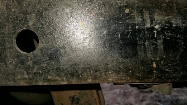 หกล้อ อีชุซู KS100 แรง ช่วงยาว4.30ม สภาพพร้อมใช้งาน เอกสาร ทะเบียน ม79 หกล้อ อีชุซู KS100 แรง ช่วงยาว4.30ม สภาพพร้อมใช้งาน เอกสาร ทะเบียน ม79