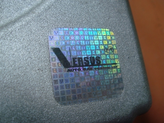 ขายชุดแก๊สหัวฉีดversusไม่มีถังแก๊สมีเท่าที่เห็นในรูปเดิมติดแจ๊ดครับ ขายชุดแก๊สหัวฉีดversusไม่มีถังแก๊สมีเท่าที่เห็นในรูปเดิมติดแจ๊ดครับ