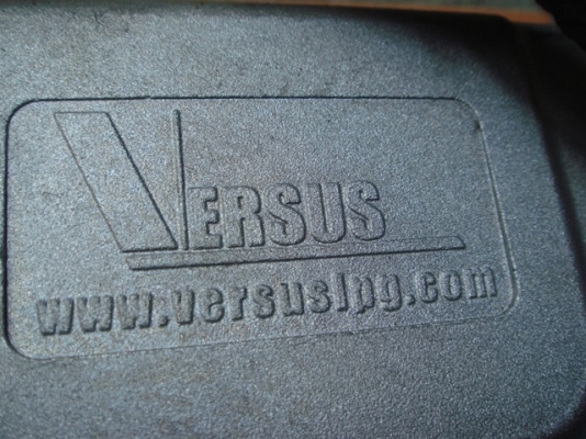 ขายชุดแก๊สหัวฉีดversusไม่มีถังแก๊สมีเท่าที่เห็นในรูปเดิมติดแจ๊ดครับ ขายชุดแก๊สหัวฉีดversusไม่มีถังแก๊สมีเท่าที่เห็นในรูปเดิมติดแจ๊ดครับ