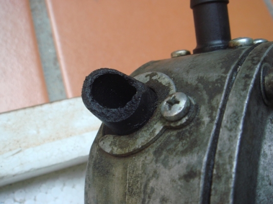 ขายชุดแก๊สหัวฉีดversusไม่มีถังแก๊สมีเท่าที่เห็นในรูปเดิมติดแจ๊ดครับ ขายชุดแก๊สหัวฉีดversusไม่มีถังแก๊สมีเท่าที่เห็นในรูปเดิมติดแจ๊ดครับ