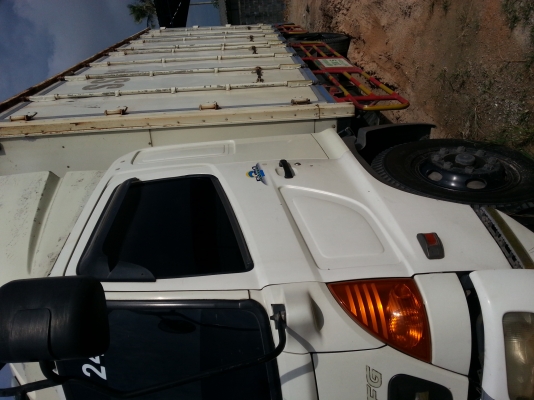 ขายหกล้อ 7.20 เมตร ขายหกล้อ 7.20 เมตร