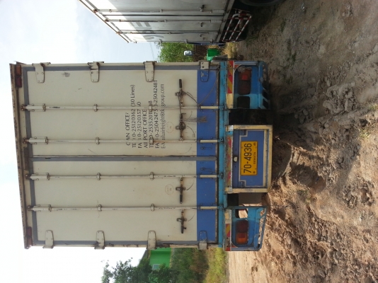 ขายหกล้อ 7.20 เมตร ขายหกล้อ 7.20 เมตร