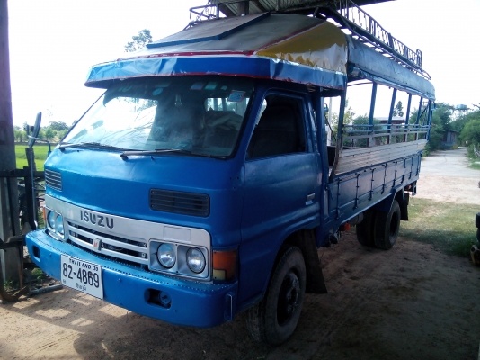 ks 110Fหลังเดิมสวยเดิม