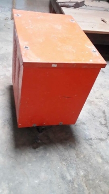 ขายตู้เชื่อม Makita 300A