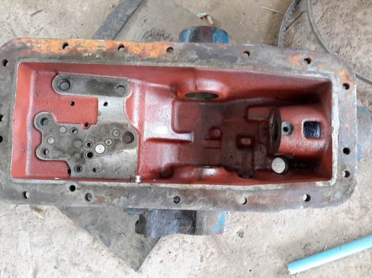 ขายฝาไฮฟอร้ด