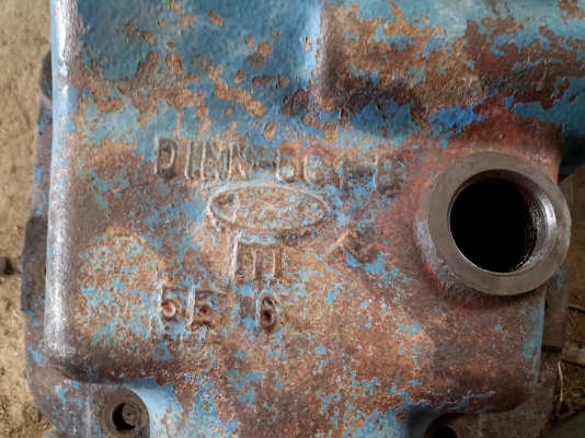 ขายฝาไฮฟอร้ด