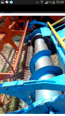 ขายแล้วครับ ขอบคุณแม่คำปุ่น หนองนาคำครับ ขายแล้วครับ ขอบคุณแม่คำปุ่น หนองนาคำครับ