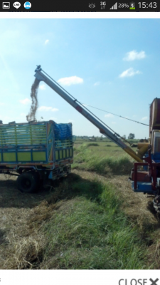 ขายแล้วครับ ขอบคุณแม่คำปุ่น หนองนาคำครับ ขายแล้วครับ ขอบคุณแม่คำปุ่น หนองนาคำครับ