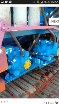 ขายแล้วครับ ขอบคุณแม่คำปุ่น หนองนาคำครับ ขายแล้วครับ ขอบคุณแม่คำปุ่น หนองนาคำครับ