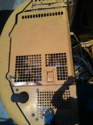 ขายด่วน CAT 313BCR   สภาพสวย พร้อมใช้งาน  ราคากันเอง  สนใจโทร  089-3818694   จ๊อยซ์