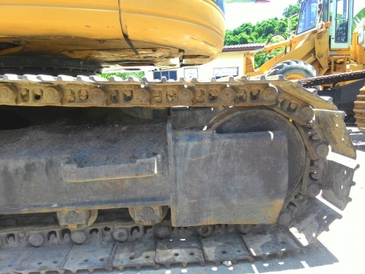 ขายด่วน CAT 313BCR   สภาพสวย พร้อมใช้งาน  ราคากันเอง  สนใจโทร  089-3818694   จ๊อยซ์