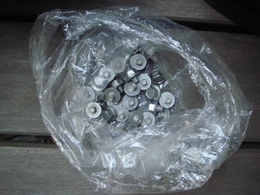 ขายล้อลายหยดน้ำ usa อเมริกาขอบ 16กว้าง 8นิ้ว6รู139off6 สภาพดี4วงบวก 1วงกะทะหนดน้ำโครเมี่ยม usa 16X7off 0ครับ รวม5วง 20000บาทน๊อตหน้าล้อครบครับ(ล้อไม่คดไม่ดุ้งยังไม่ได้ใส่เลยว่าจะเก็บไว้ใส่สลับใช้) ขายล้อลายหยดน้ำ usa อเมริกาขอบ 16กว้าง 8นิ้ว6รู139off6 สภาพดี4วงบวก 1วงกะทะหนดน้ำโครเมี่ยม usa 16X7off 0ครับ รวม5วง 20000บาทน๊อตหน้าล้อครบครับ(ล้อไม่คดไม่ดุ้งยังไม่ได้ใส่เลยว่าจะเก็บไว้ใส่สลับใช้)