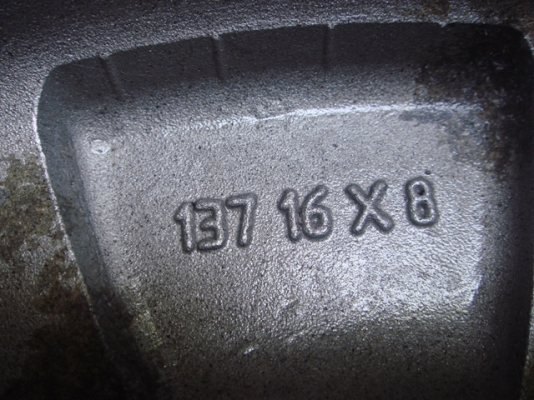 ขายล้อลายหยดน้ำ usa อเมริกาขอบ 16กว้าง 8นิ้ว6รู139off6 สภาพดี4วงบวก 1วงกะทะหนดน้ำโครเมี่ยม usa 16X7off 0ครับ รวม5วง 20000บาทน๊อตหน้าล้อครบครับ(ล้อไม่คดไม่ดุ้งยังไม่ได้ใส่เลยว่าจะเก็บไว้ใส่สลับใช้) ขายล้อลายหยดน้ำ usa อเมริกาขอบ 16กว้าง 8นิ้ว6รู139off6 สภาพดี4วงบวก 1วงกะทะหนดน้ำโครเมี่ยม usa 16X7off 0ครับ รวม5วง 20000บาทน๊อตหน้าล้อครบครับ(ล้อไม่คดไม่ดุ้งยังไม่ได้ใส่เลยว่าจะเก็บไว้ใส่สลับใช้)