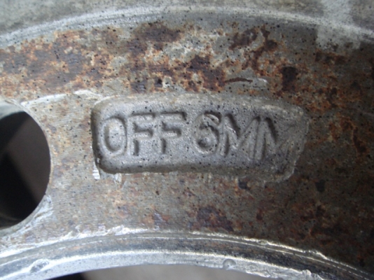 ขายล้อลายหยดน้ำ usa อเมริกาขอบ 16กว้าง 8นิ้ว6รู139off6 สภาพดี4วงบวก 1วงกะทะหนดน้ำโครเมี่ยม usa 16X7off 0ครับ รวม5วง 20000บาทน๊อตหน้าล้อครบครับ(ล้อไม่คดไม่ดุ้งยังไม่ได้ใส่เลยว่าจะเก็บไว้ใส่สลับใช้) ขายล้อลายหยดน้ำ usa อเมริกาขอบ 16กว้าง 8นิ้ว6รู139off6 สภาพดี4วงบวก 1วงกะทะหนดน้ำโครเมี่ยม usa 16X7off 0ครับ รวม5วง 20000บาทน๊อตหน้าล้อครบครับ(ล้อไม่คดไม่ดุ้งยังไม่ได้ใส่เลยว่าจะเก็บไว้ใส่สลับใช้)