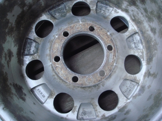 ขายล้อลายหยดน้ำ usa อเมริกาขอบ 16กว้าง 8นิ้ว6รู139off6 สภาพดี4วงบวก 1วงกะทะหนดน้ำโครเมี่ยม usa 16X7off 0ครับ รวม5วง 20000บาทน๊อตหน้าล้อครบครับ(ล้อไม่คดไม่ดุ้งยังไม่ได้ใส่เลยว่าจะเก็บไว้ใส่สลับใช้) ขายล้อลายหยดน้ำ usa อเมริกาขอบ 16กว้าง 8นิ้ว6รู139off6 สภาพดี4วงบวก 1วงกะทะหนดน้ำโครเมี่ยม usa 16X7off 0ครับ รวม5วง 20000บาทน๊อตหน้าล้อครบครับ(ล้อไม่คดไม่ดุ้งยังไม่ได้ใส่เลยว่าจะเก็บไว้ใส่สลับใช้)