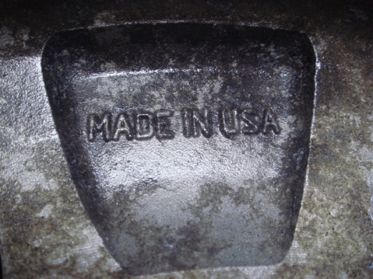 ขายล้อลายหยดน้ำ usa อเมริกาขอบ 16กว้าง 8นิ้ว6รู139off6 สภาพดี4วงบวก 1วงกะทะหนดน้ำโครเมี่ยม usa 16X7off 0ครับ รวม5วง 20000บาทน๊อตหน้าล้อครบครับ(ล้อไม่คดไม่ดุ้งยังไม่ได้ใส่เลยว่าจะเก็บไว้ใส่สลับใช้) ขายล้อลายหยดน้ำ usa อเมริกาขอบ 16กว้าง 8นิ้ว6รู139off6 สภาพดี4วงบวก 1วงกะทะหนดน้ำโครเมี่ยม usa 16X7off 0ครับ รวม5วง 20000บาทน๊อตหน้าล้อครบครับ(ล้อไม่คดไม่ดุ้งยังไม่ได้ใส่เลยว่าจะเก็บไว้ใส่สลับใช้)