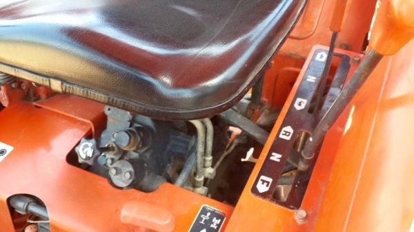 ขายรถไถkubota L3608 อุปกรณ์ โรตารี่ ใบมีด ผานหลัง คาด ตราช้าง ใช้งานน้อย 2พัน ชม. ใช้งานมือเดียว ปลายปี53 สภาพพร้อมใช้งาน พร้อมลงลุยงาน ขายรถไถkubota L3608 อุปกรณ์ โรตารี่ ใบมีด ผานหลัง คาด ตราช้าง ใช้งานน้อย 2พัน ชม. ใช้งานมือเดียว ปลายปี53 สภาพพร้อมใช้งาน พร้อมลงลุยงาน