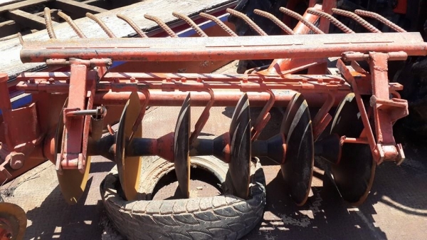 ขายรถไถkubota L3608 อุปกรณ์ โรตารี่ ใบมีด ผานหลัง คาด ตราช้าง ใช้งานน้อย 2พัน ชม. ใช้งานมือเดียว ปลายปี53 สภาพพร้อมใช้งาน พร้อมลงลุยงาน ขายรถไถkubota L3608 อุปกรณ์ โรตารี่ ใบมีด ผานหลัง คาด ตราช้าง ใช้งานน้อย 2พัน ชม. ใช้งานมือเดียว ปลายปี53 สภาพพร้อมใช้งาน พร้อมลงลุยงาน