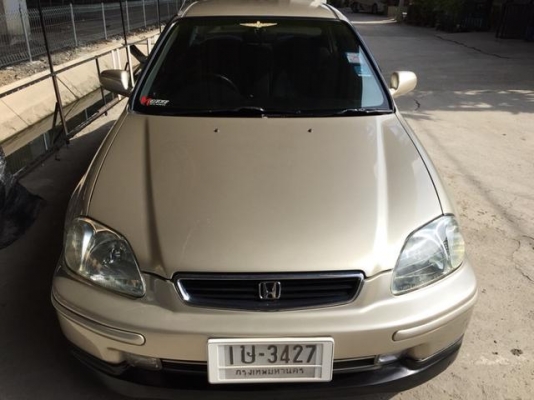 ขายรถบ้าน แต่งสวย ไม่เคยชน พร้อมใช้งาน ต่อรองได้