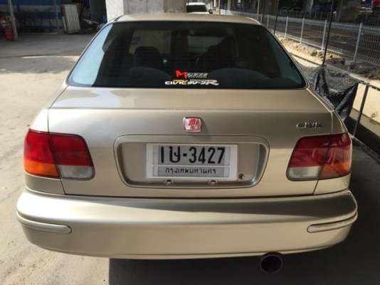 ขายรถบ้าน แต่งสวย ไม่เคยชน พร้อมใช้งาน ต่อรองได้