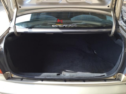 ขายรถบ้าน แต่งสวย ไม่เคยชน พร้อมใช้งาน ต่อรองได้