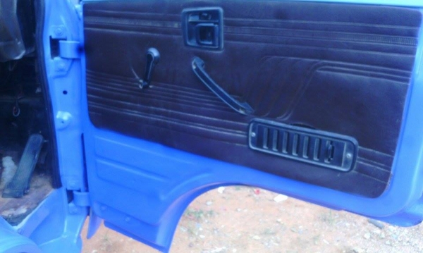 ขายหกล้อ KS ISUZU 110 แรงม้า ยาว 4.30 ราคาต่อรองได้คับ  0988741451